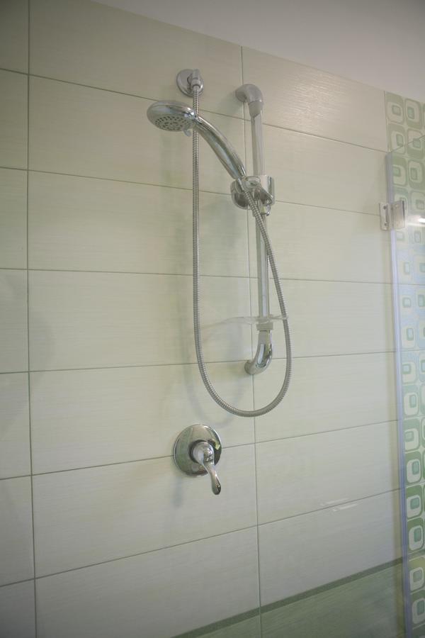 B&B La Gioiosa Assisi Ngoại thất bức ảnh